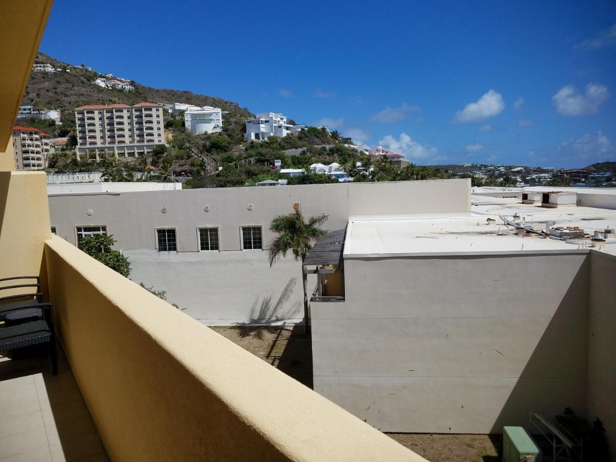Dawn Beach Club Luxury Apartment エクステリア 写真
