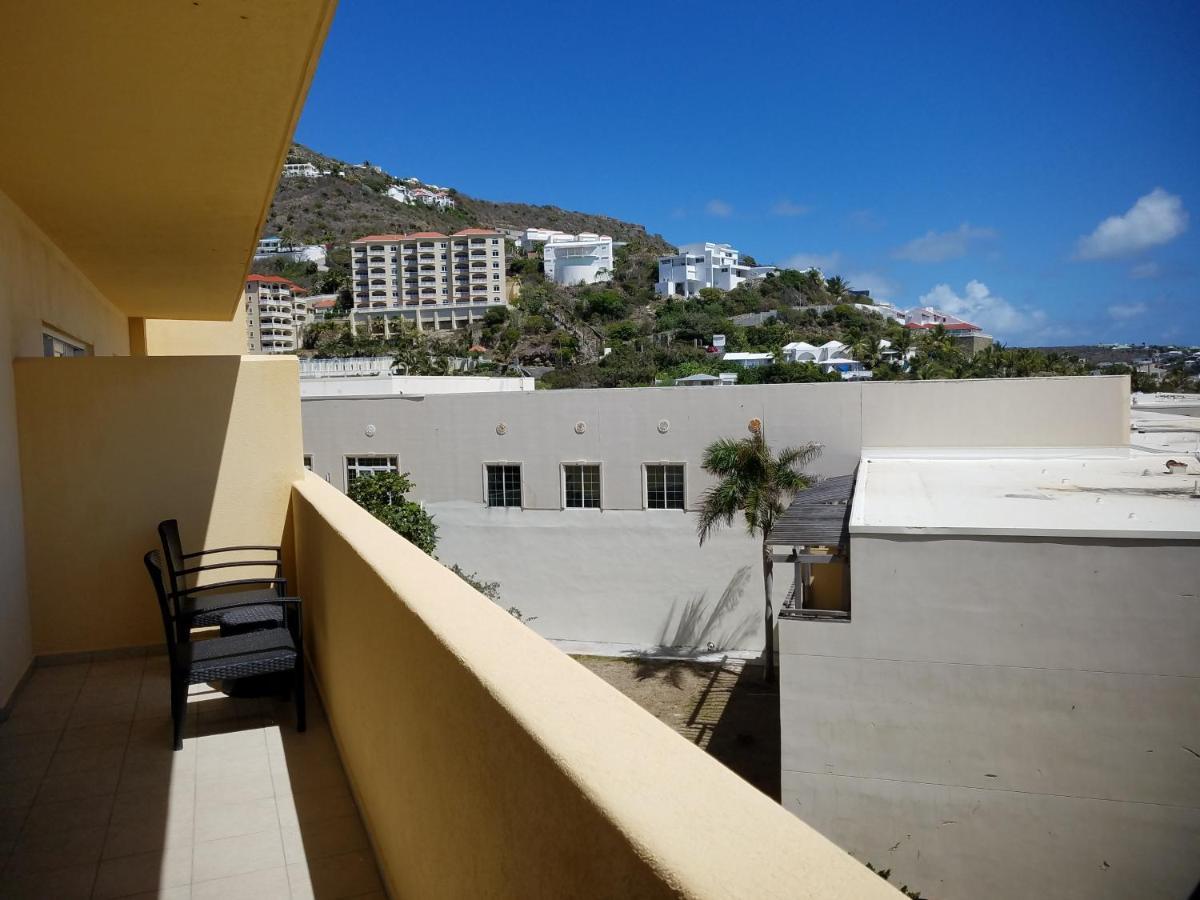 Dawn Beach Club Luxury Apartment エクステリア 写真